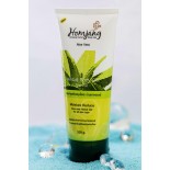 Bodylotion Homjang Aloe Vera